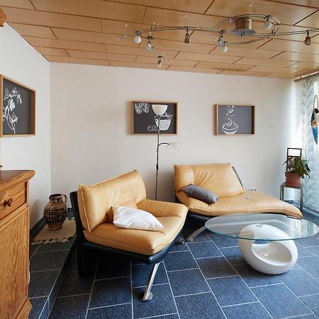 Ferienwohnung Eulenhof Kamp-Bornhofen Ngoại thất bức ảnh